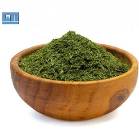 تصویر شوید خشک 