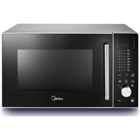 تصویر مایکروویو میدیا مدل AG928EHR 