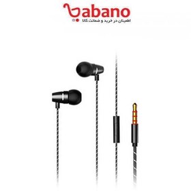 تصویر هدفون کونیکوی مدل kj822 Koniycoi KJ822 Headphone