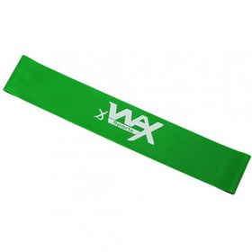 تصویر کش مینی لوپ WAX ضخامت 0.7 میلی متر 