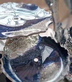 تصویر سرویس پذیرایی یاقوت 