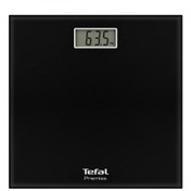 تصویر ترازو دیجیتال تفال مدل PP1400VO 