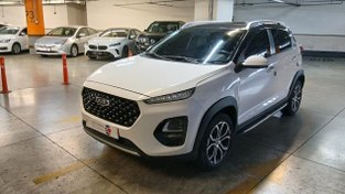 تصویر ام وی ام X22 مدل 1401 ا Pro اتوماتیک Pro اتوماتیک