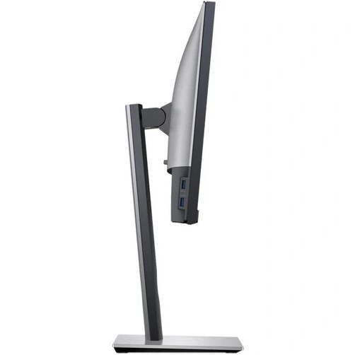خرید و قیمت مانیتور استوک دل مدل Dell U2917W (29 اینچ 2k) | ترب خرید و قیمت مانیتور استوک دل مدل Dell U2917W (29 اینچ 2k) | ترب