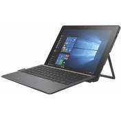 تصویر لپ تاپ HP Pro X2 612 G2 استوک ا Laptop Hp Pro X2 612 Laptop Hp Pro X2 612