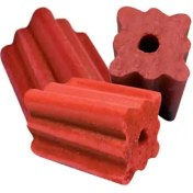 تصویر سم موش واکس بلوک رادیلون آلمان 