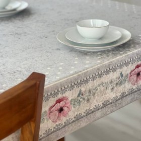 تصویر رومیزی ضد لک کد 52 