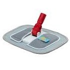 تصویر طی حوله ای کاراکس 