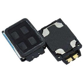 تصویر اسپیکر (بازر) سامسونگ BUZZER SAMSUNG GALAXY A32 