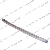 تصویر بال عقب ام وی ام ایکس 33 MVM X33 مارک CHERY 