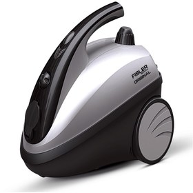 تصویر بخارشوی همه کاره 48 MULTI FUNCTIONAL STEAM CLEANER FG-5170SC FISLER