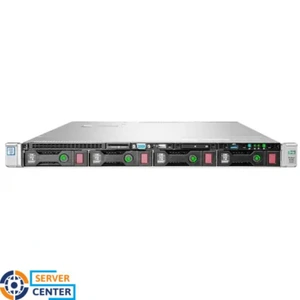 تصویر فروشگاه سرور سنتر