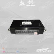 تصویر واحد کنترل بدنه BCM انواع برلیانس cl000854