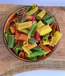 تصویر فروشگاه ادویه و خشکبار ماهک