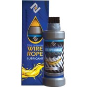 تصویر روغن سیم بکسل سوپر نیک 