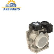 تصویر دریچه گاز لیفان ایکس 60 و 620 (1800) 