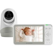 تصویر دوربین مانیتور دار کیکابو مدل Rhen 