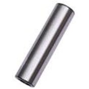 تصویر میل ژامبون راست 206عظام 