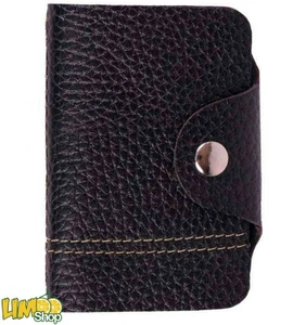 تصویر فروشگاه روسری حسینی