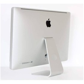 تصویر اپل آي مک iMac A1311 i5 استوک 