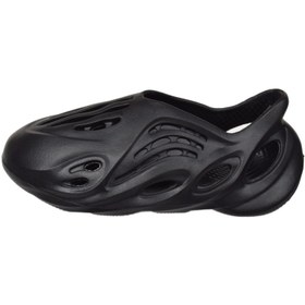 تصویر کفش ساحلی مدل BK.3478 