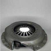 تصویر دیسک کلاچ نیسان NKK اصلی 