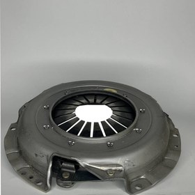 تصویر دیسک کلاچ نیسان NKK اصلی 