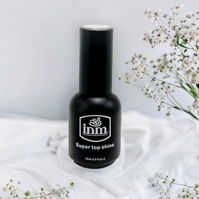 تصویر سوپر تاپ شاين 15ميل inm VIP سوپر تاپ شاين 15ميل inm VIP