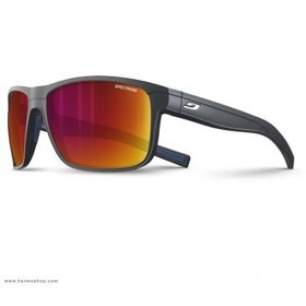 تصویر عینک جولبو مدل RENEGADE J4991123 