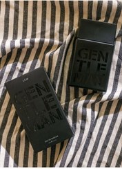 تصویر ادکلن اورجینال برند Lc waikiki مدل Gentleman Edp 100 Ml کد 712713791 