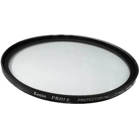 تصویر فیلتر لنز کنکو مدل UV Pro1 77mm 