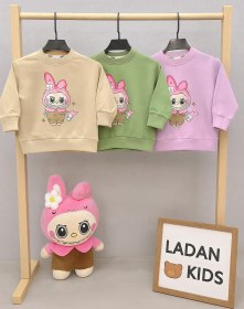 تصویر دورس لبوبو 