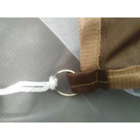 تصویر پشه بند مدل 02 