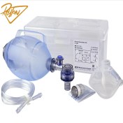 تصویر آمبوبگ بزرگسال 