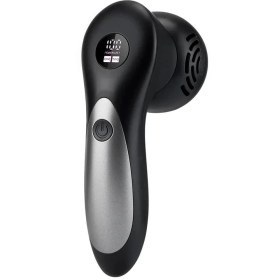 تصویر سنگ پا برقی مدل ZM-518 