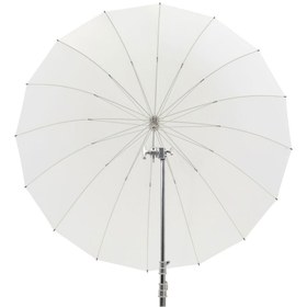 تصویر Godox UB-165D Parabolic Reflector 