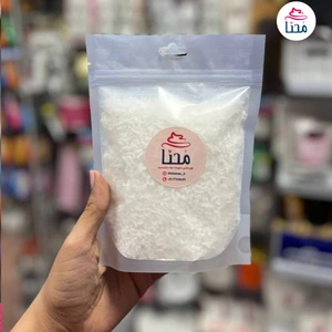 تصویر فروشگاه لوازم قنادی محنا