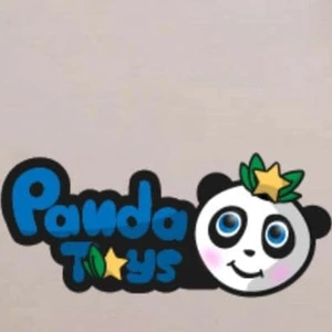 تصویر فروشگاه تاتلی شاپ