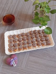 تصویر کوکی نسکافه - ۳۰۰گرم 