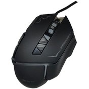 تصویر ماوس مخصوص بازی وریتی مدل V-MS5135 