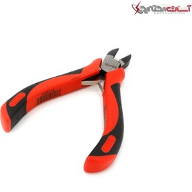 تصویر سیم چین رونیکس مدل RH1204 سایز ۴.۵ اینچ 