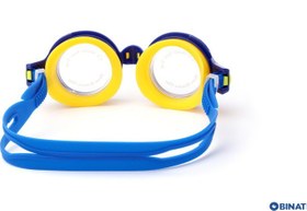 تصویر عینک ورزشی کد SPRT-s2936 