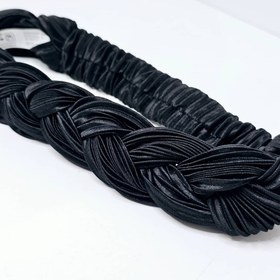 تصویر هدبند اروپایی 