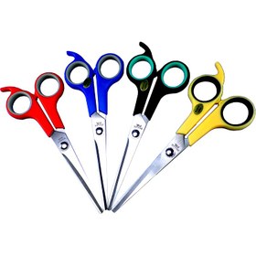 تصویر قیچی کد 313 