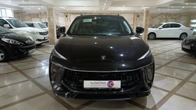 تصویر لاماری ایما مدل 1404 ا اتوماتیک اتوماتیک