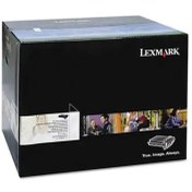 تصویر كارتريج 315/317 LEXMARK 51B00A0