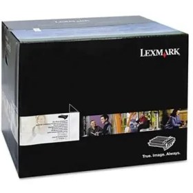 تصویر كارتريج 315/317 LEXMARK 51B00A0