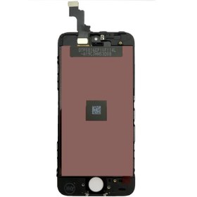 تصویر تاچ و ال سی دی گوشی آیفون5s Touch Lcd Iphone 5s