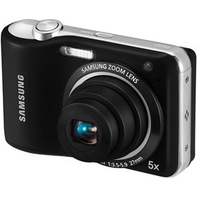 تصویر دوربین عکاسی سامسونگ Samsung ES30 Digital Camera 