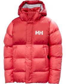 تصویر کاپشن پسرانه – دخترانه هلی هانسن Helly Hansen اورجینال HHA.41755 